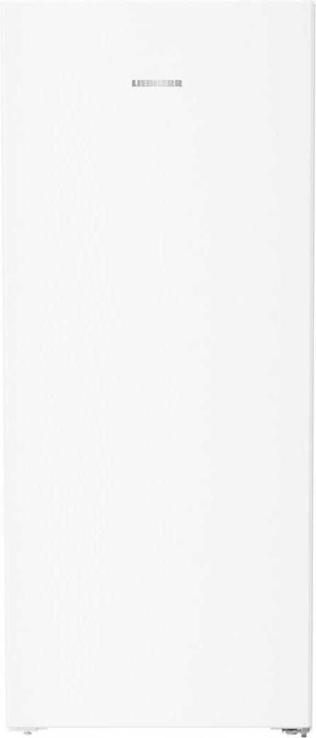 FNc 7026-22 Gefrierschrank weiss