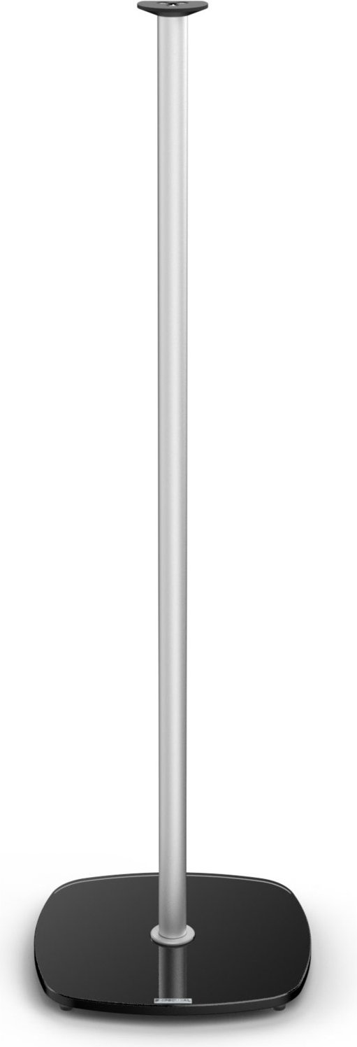 SP100BG Lautsprecherst. /Stück für Sonos Era 100 schwarz