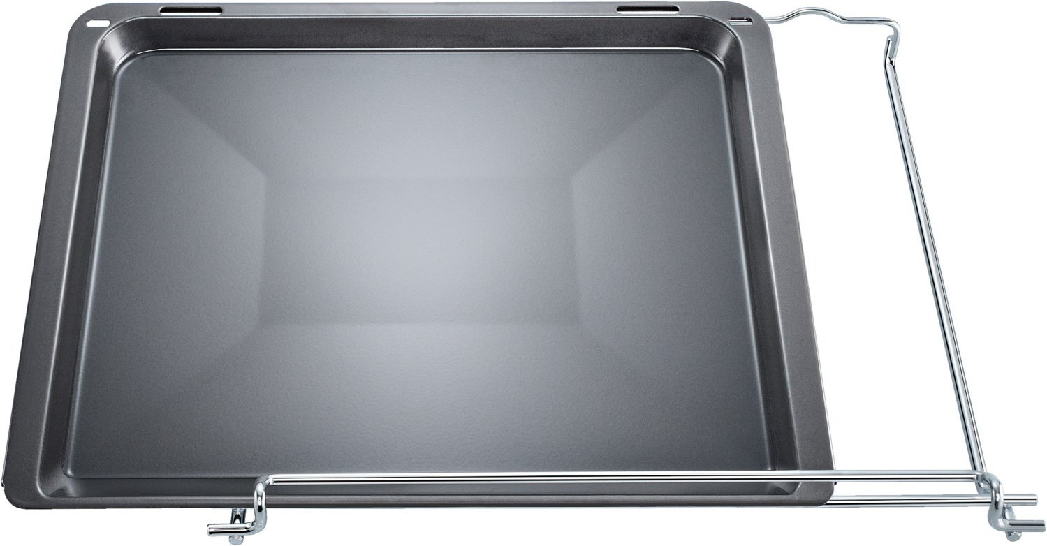 HZ541600 Herd/Backofen-Zubehör