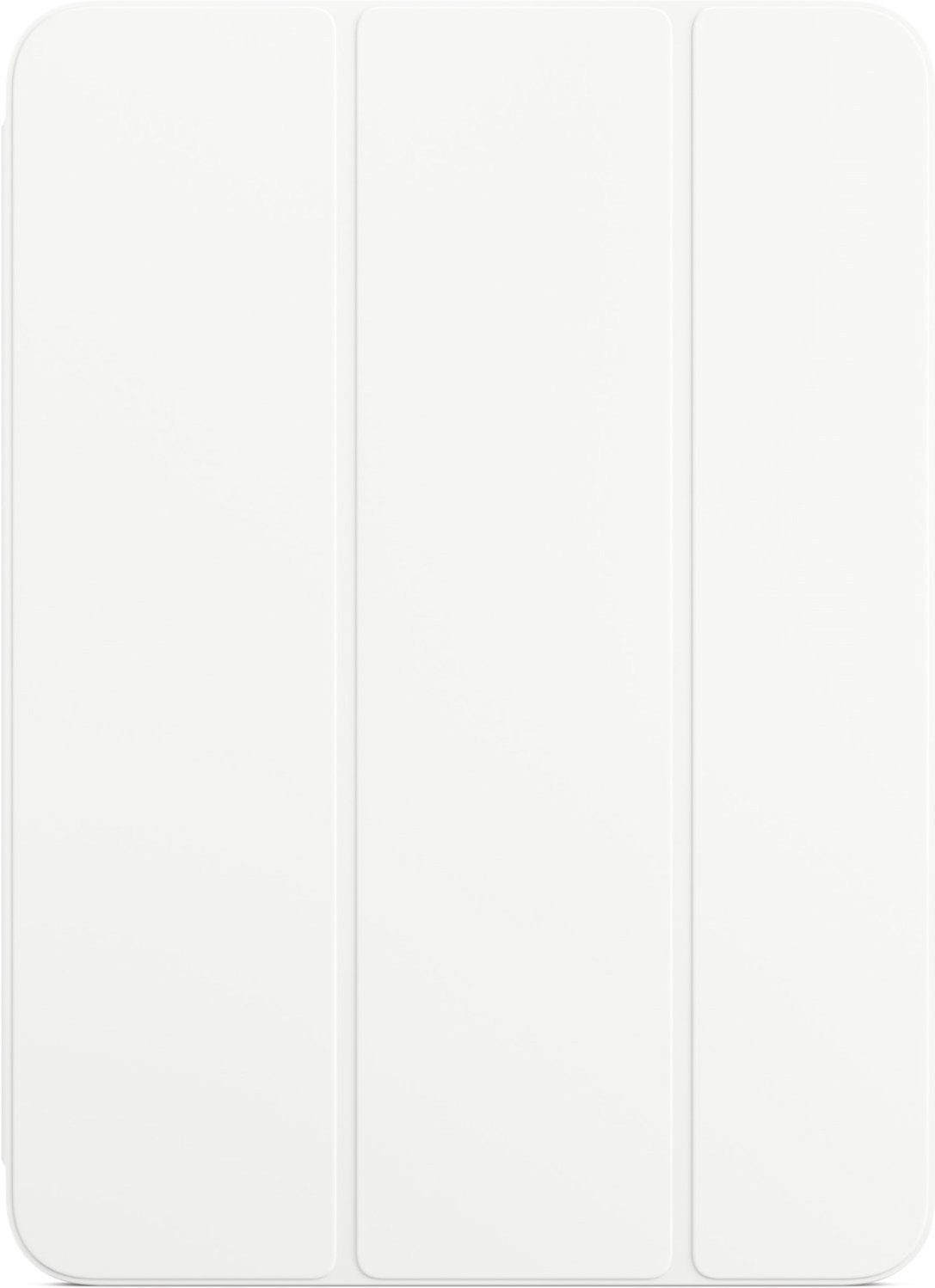 Smart Folio für iPad 10. Generation weiß