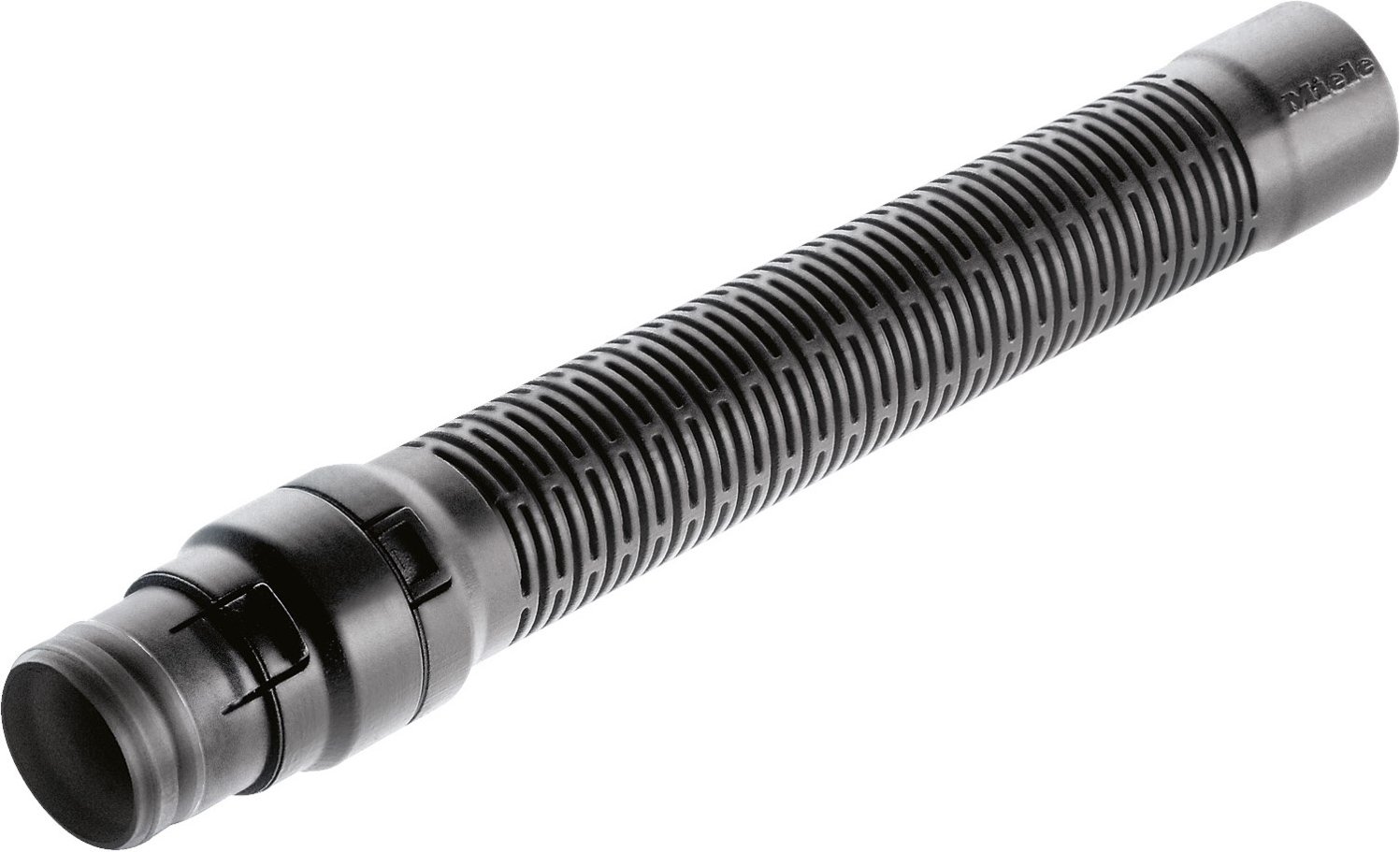 SFS 10 Flexible Schlauchverl. Staubsauger-Zubehör schwarz