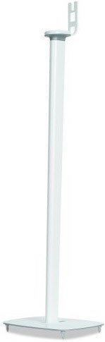 Sonos PLAY 1 Lautsprecherständer weiß