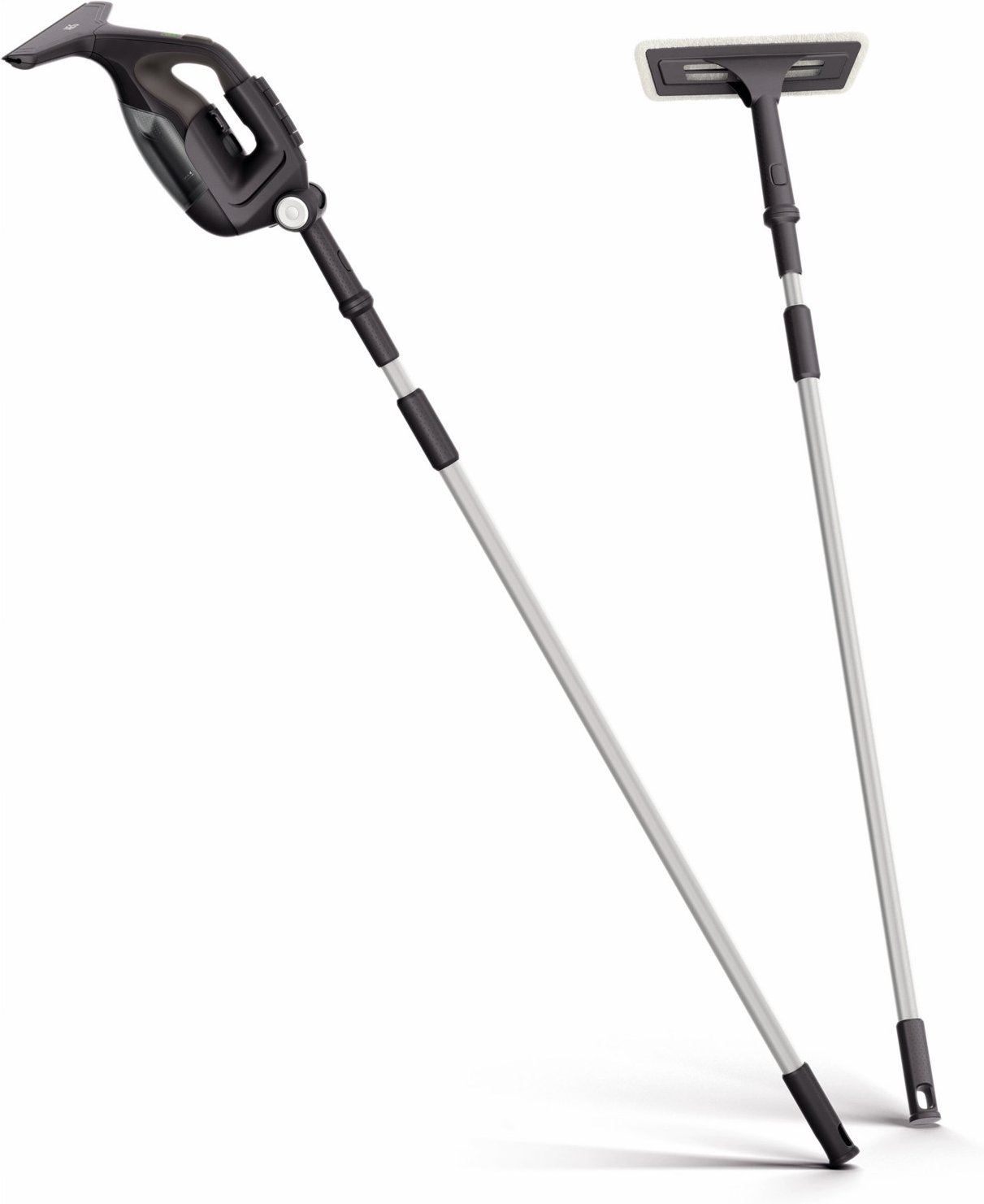 ABEP01 Verlängerungsset Teleskoprohr