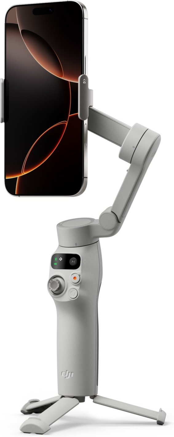 Osmo Mobile 7 Gimbal