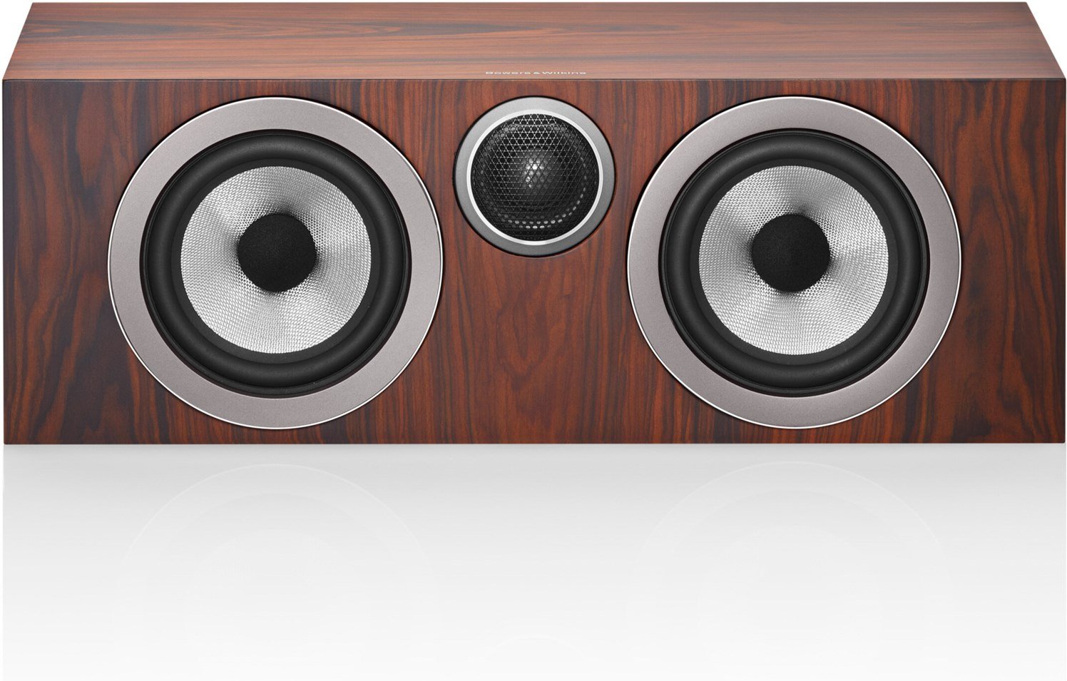 HTM72 S3 Center-Lautsprecher mocha
