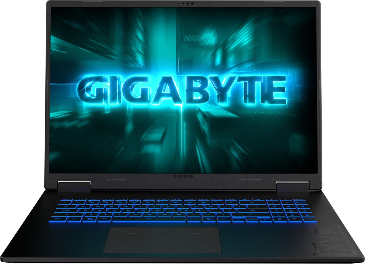Thumbnail - Gaming A18 3WH 45,72 cm (18") Notebook black steel, 32 GB RAM, 1000 GB SSD, Windows 11, 2560 x 1600 Auflösung