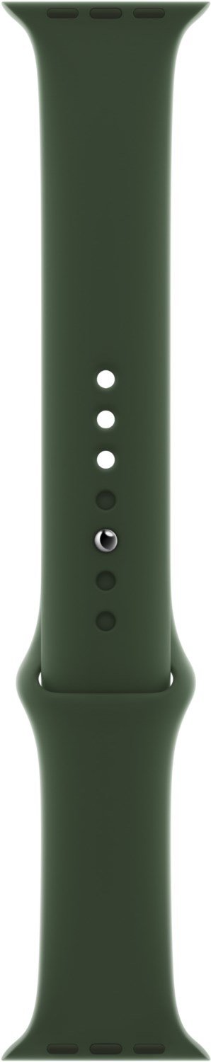 Sportarmband (41mm) klee