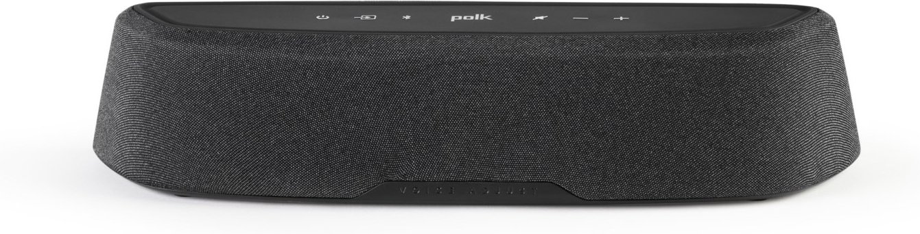 MagniFi Mini AX Soundbar + Subwoofer