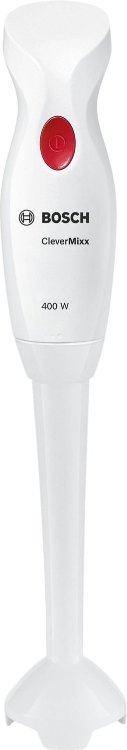 MSM14000 Stabmixer weiß/rot