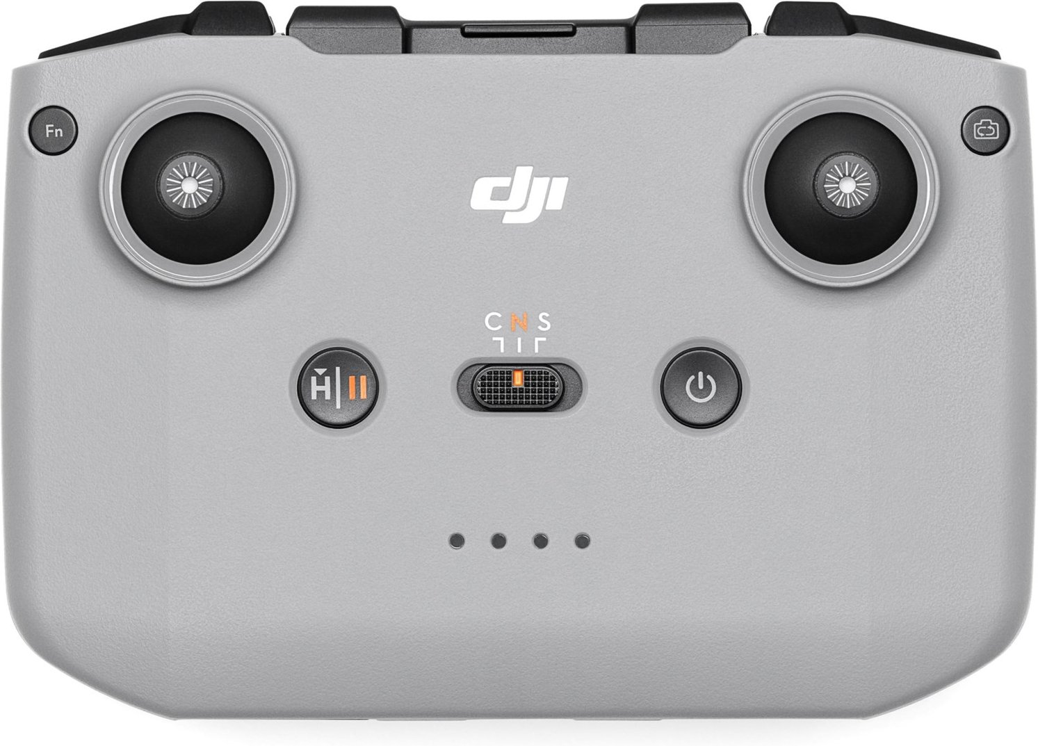 Thumbnail - RC-N 3 Fernsteuerung für DJI Neo