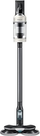 Jet AI Bespoke Akku-Stielstaubsauger