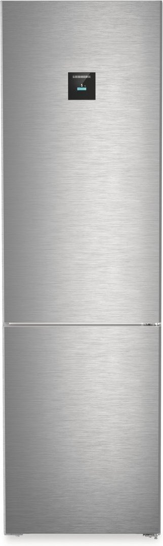 CBNsdc 573i-22 Kühl-/Gefrierkombination