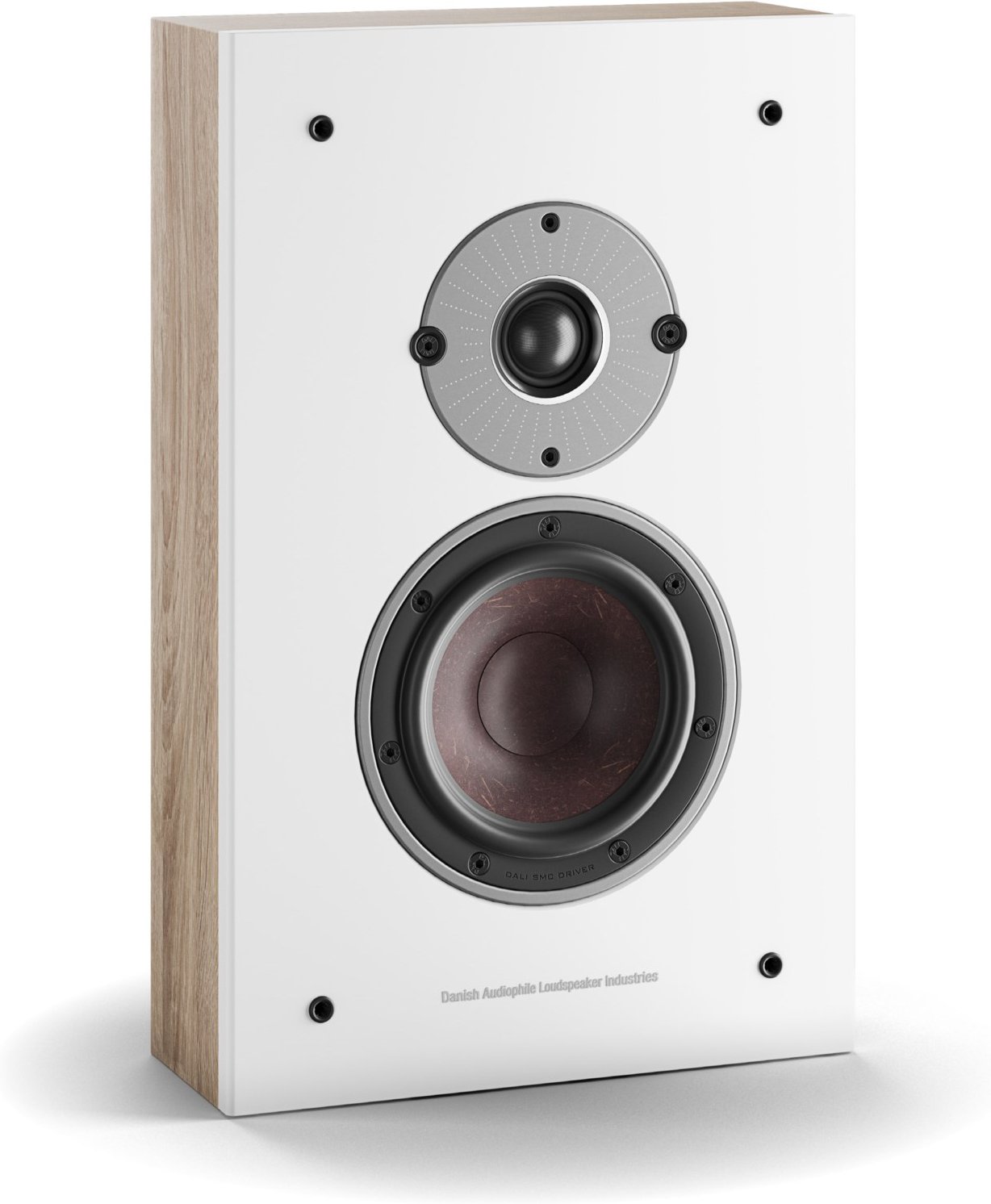 Oberon On-Wall C /Stück eiche hell