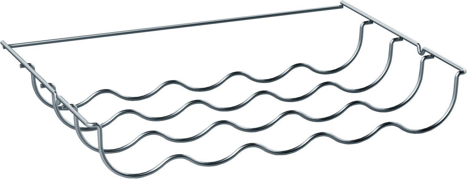 Thumbnail - KS10Z030 Flaschenablage Kühl-/Gefriergeräte-Zubehör