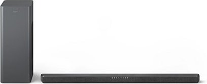 TAB6309/10 Soundbar + Subwoofer