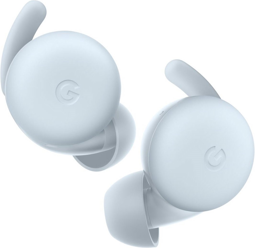 Pixel Buds A-Series True Wireless Kopfhörer sea