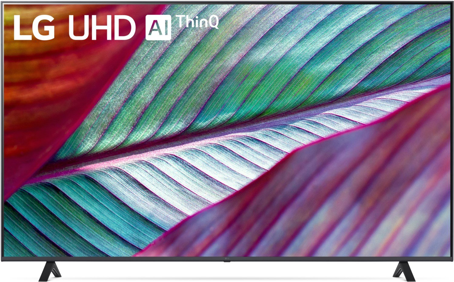 75UR78006LK 189 cm (75") LCD-TV mit LED-Technik