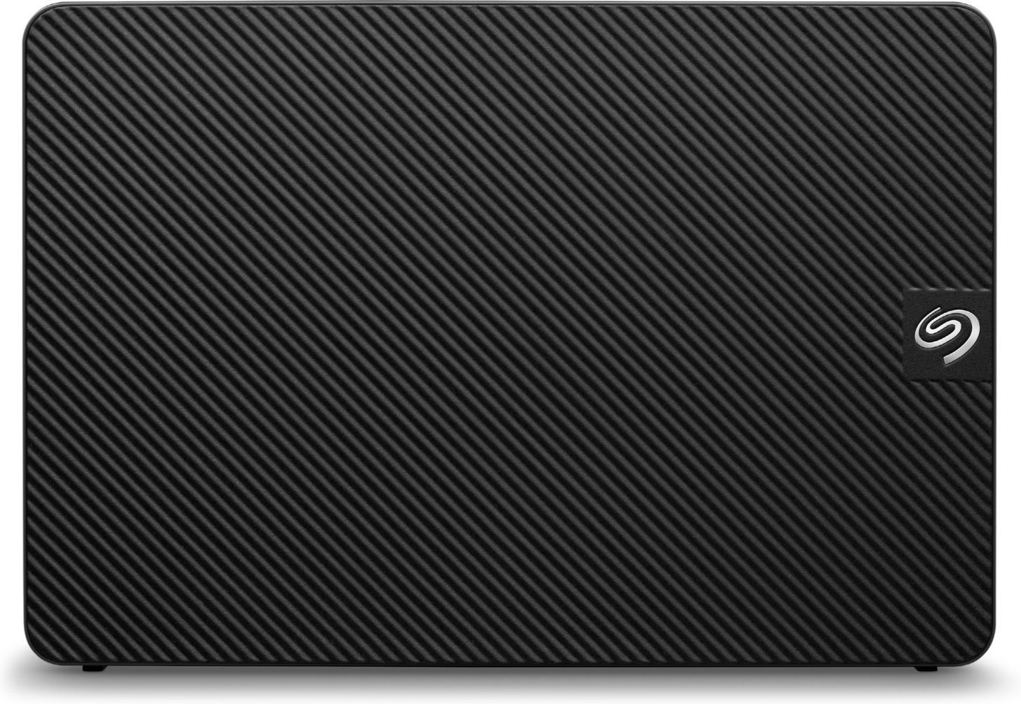 Expansion Desktop USB 3.0 (4TB) Externe Festplatte