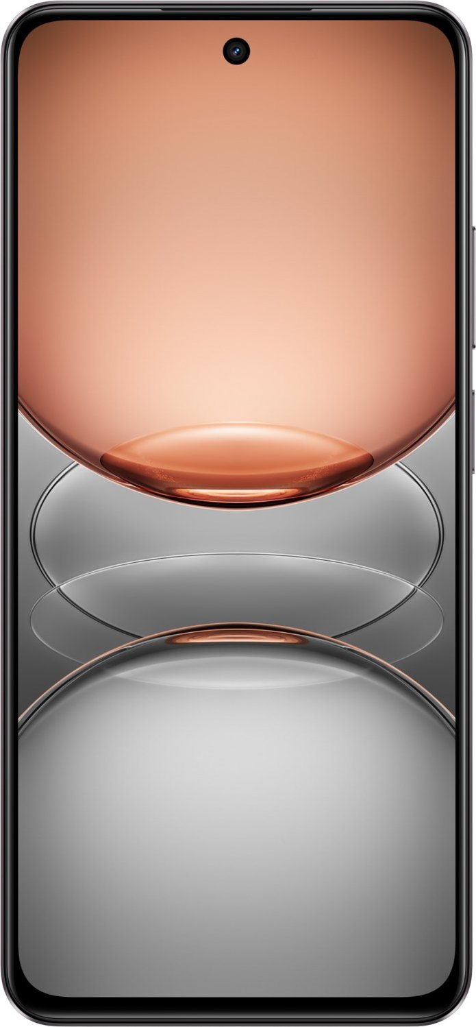 C75 (8GB+256GB) Smartphone storm black