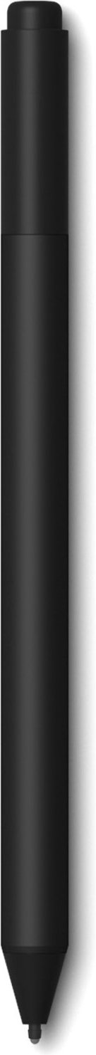 Surface Pen v4 Eingabestift schwarz