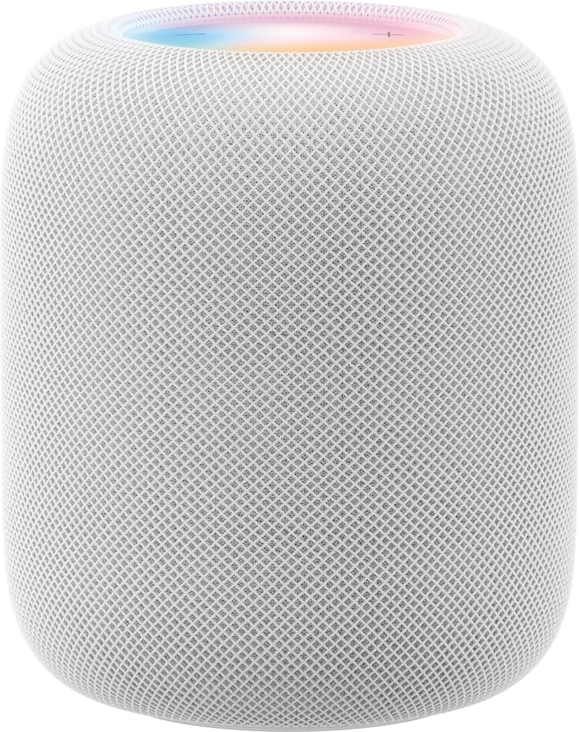 HomePod Smart Speaker 2. Generation weiß