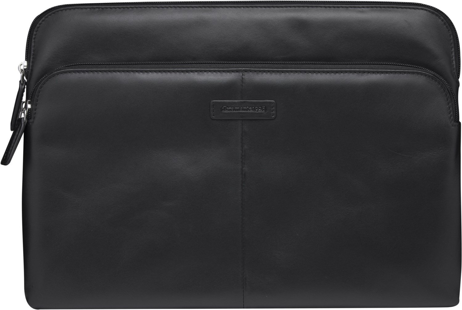 Skagen Pro+ Laptoptasche 14" schwarz