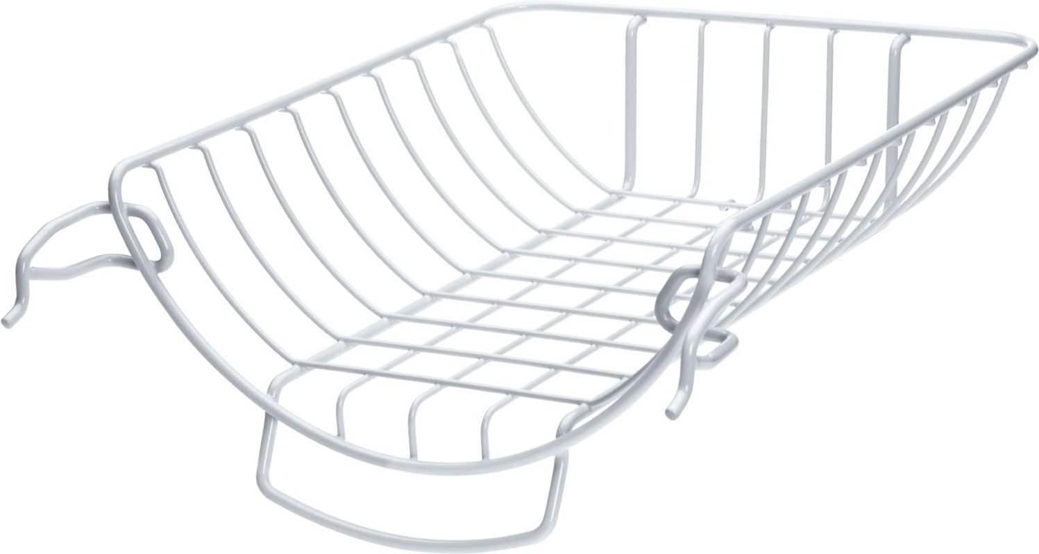 TRK555 Trockner-Zubehör