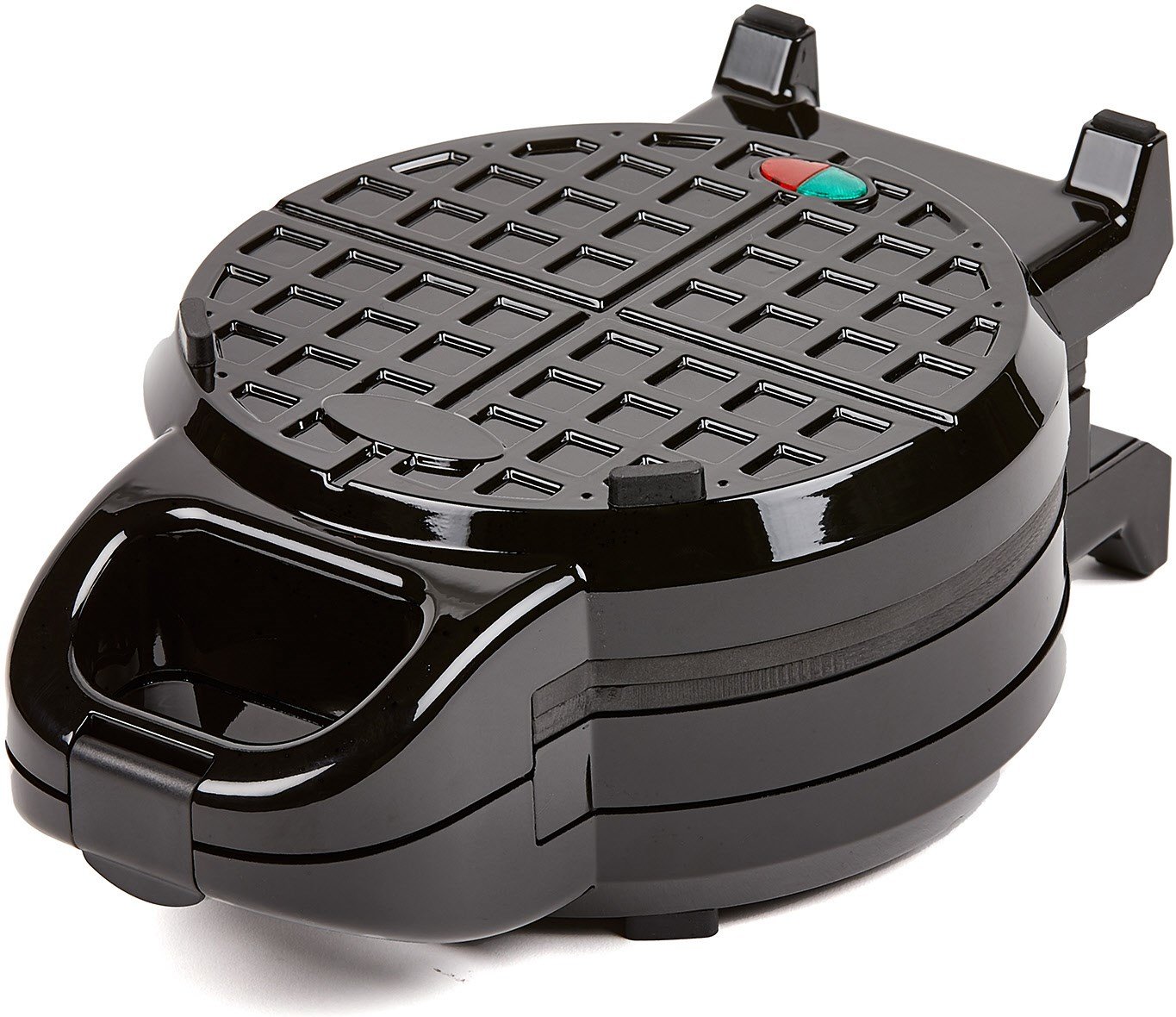 Waffle Star Waffeleisen