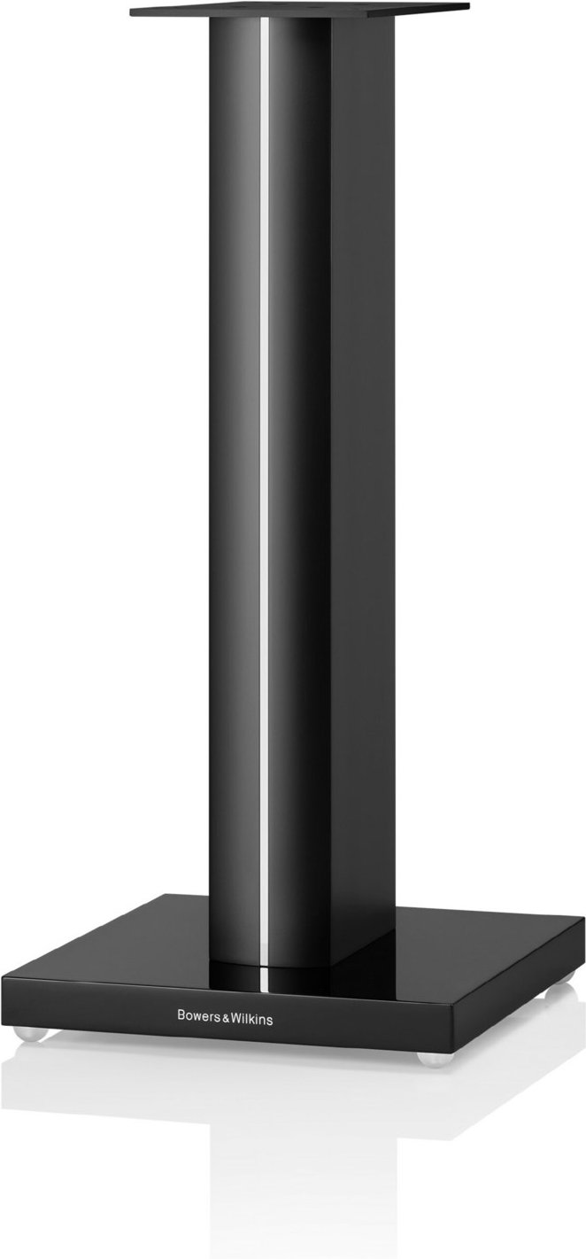 FS-700 S3 /Stück Lautsprecherständer schwarz