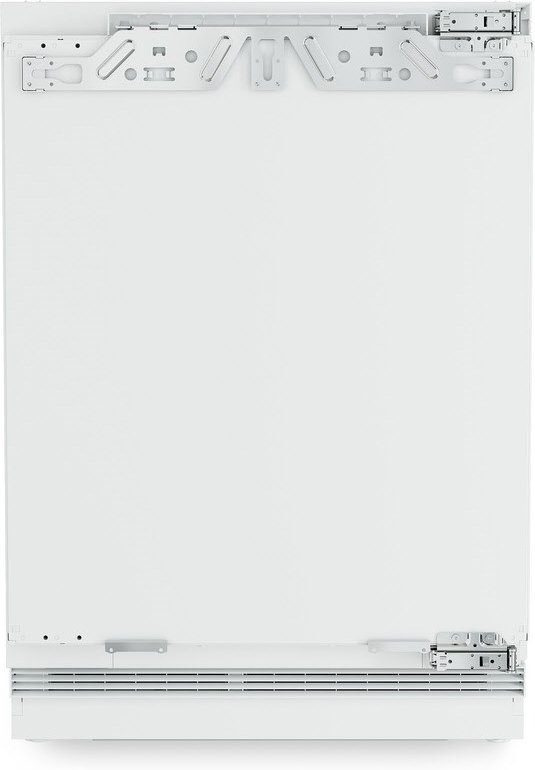 URc 3701-20 Unterbau-Kühlschrank mit Gefrierfach