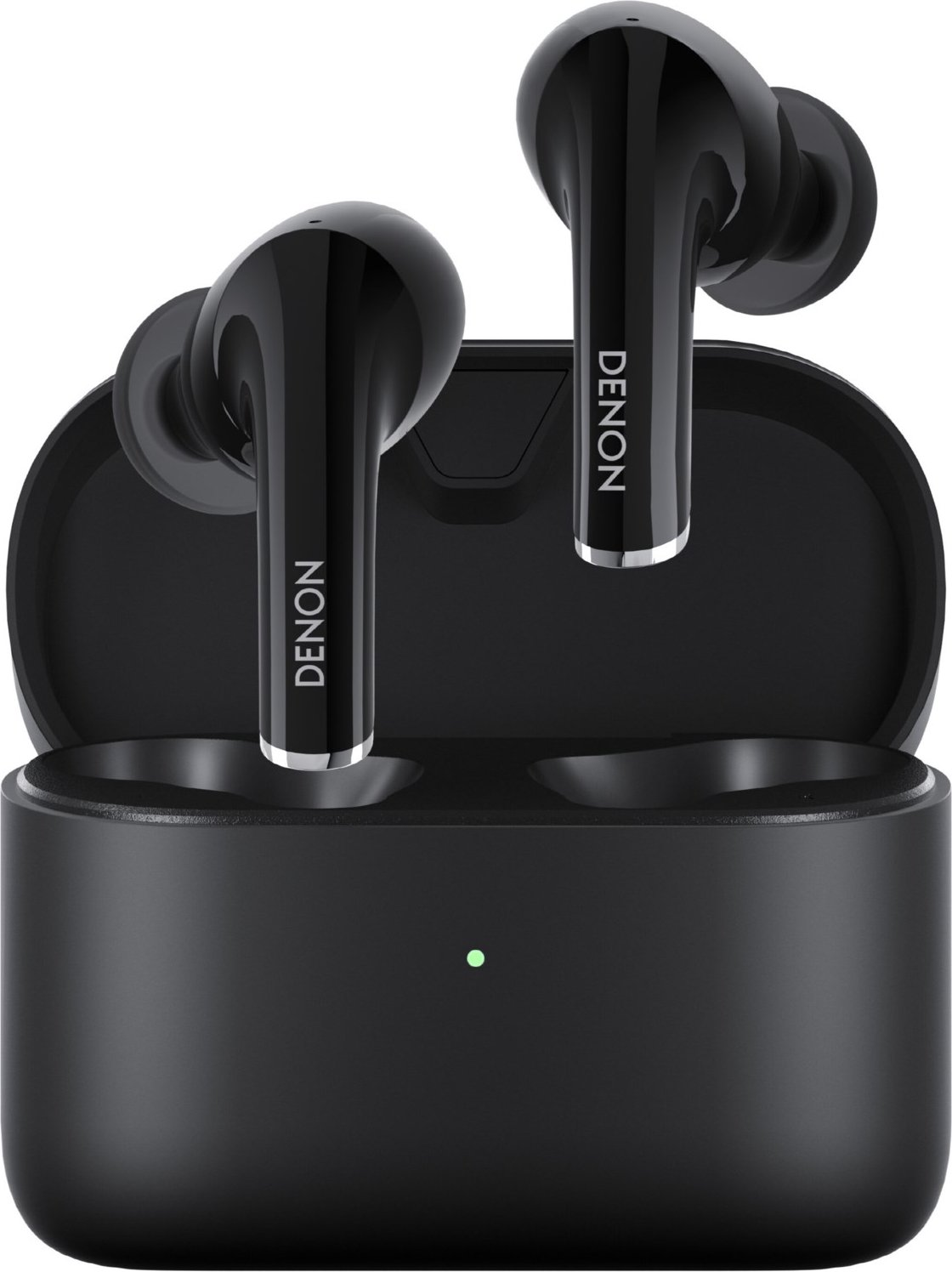 AH-C830NCW True Wireless Kopfhörer schwarz