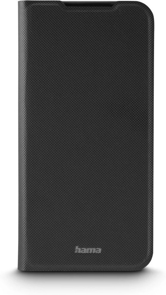 Handytasche Daily Protect für Xiaomi 15 schwarz