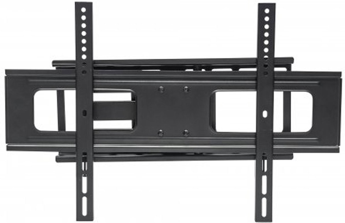 Wandhalterung (37"-70") schwarz