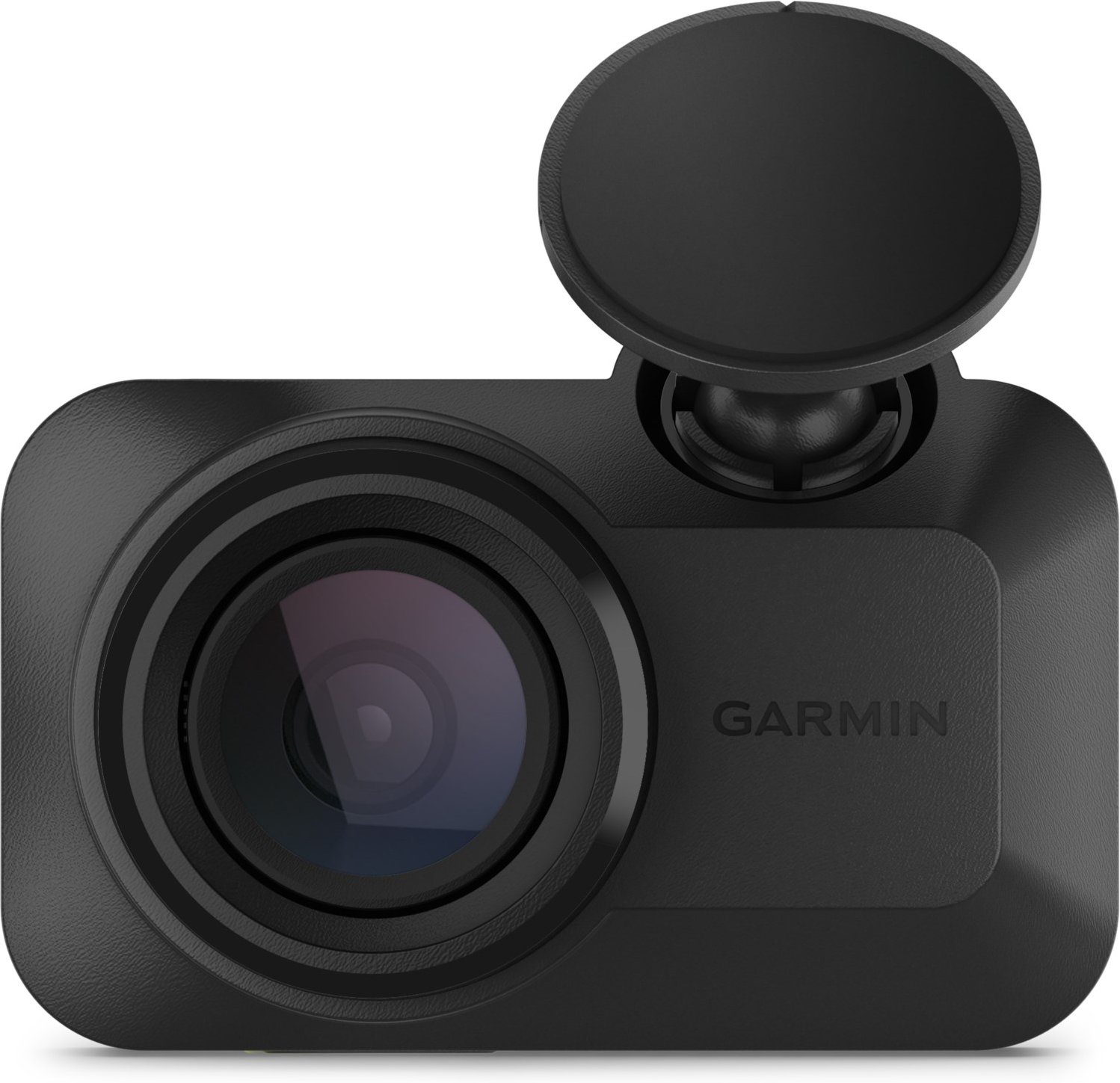 Dash Cam Mini 3