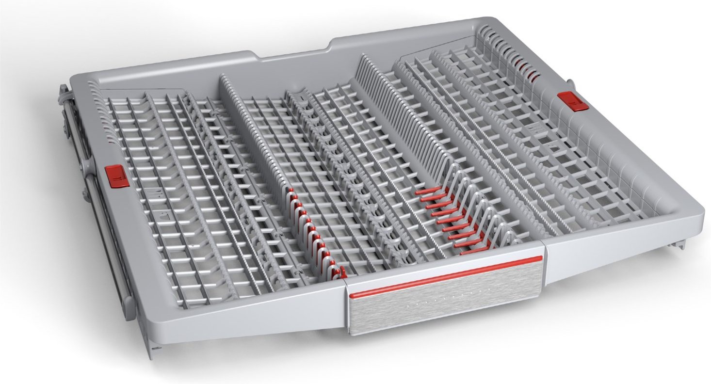 SGZ6DB04 Vario Schublade