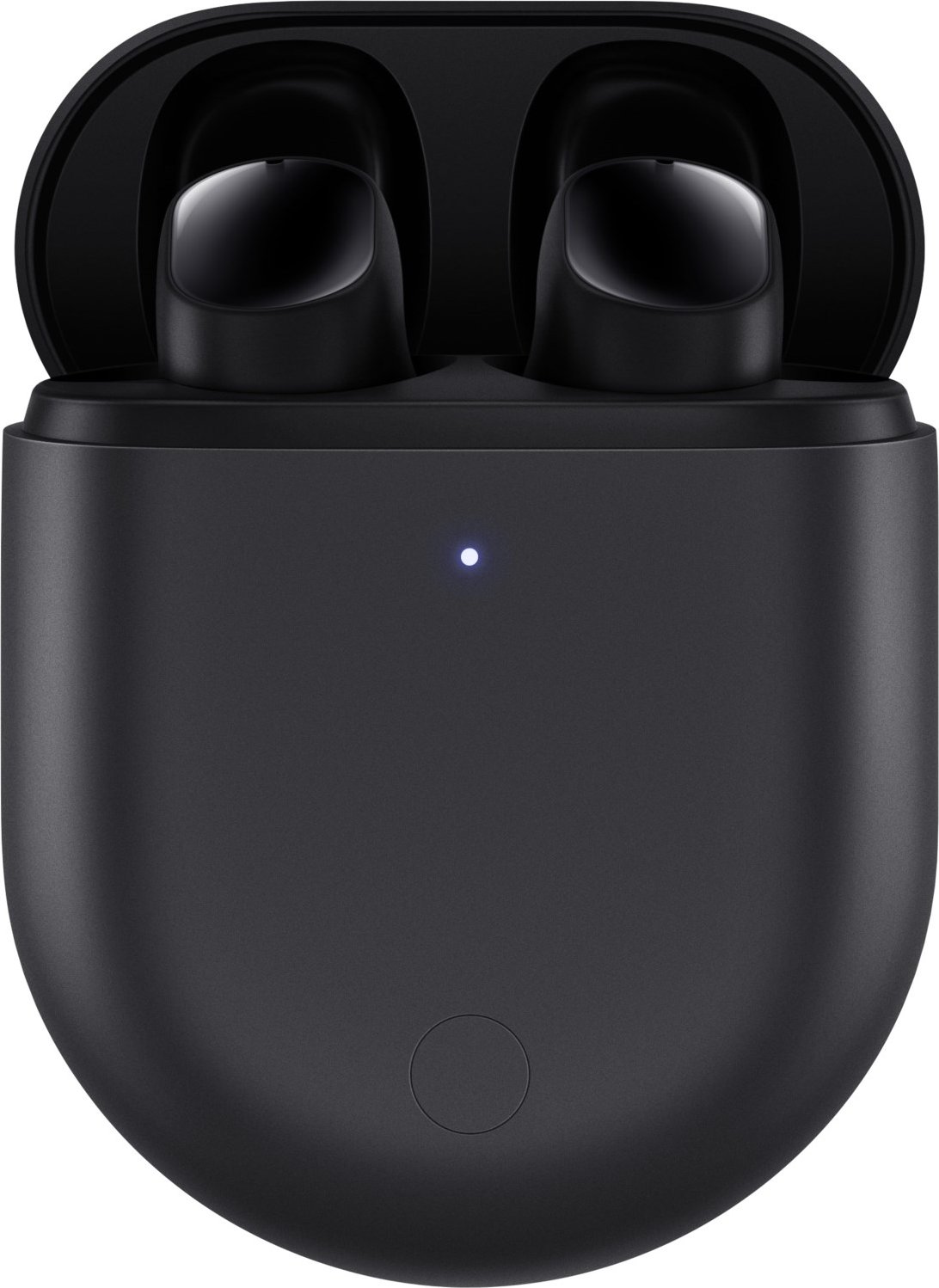 Redmi Earbuds 3 Pro True Wireless Kopfhörer schwarz