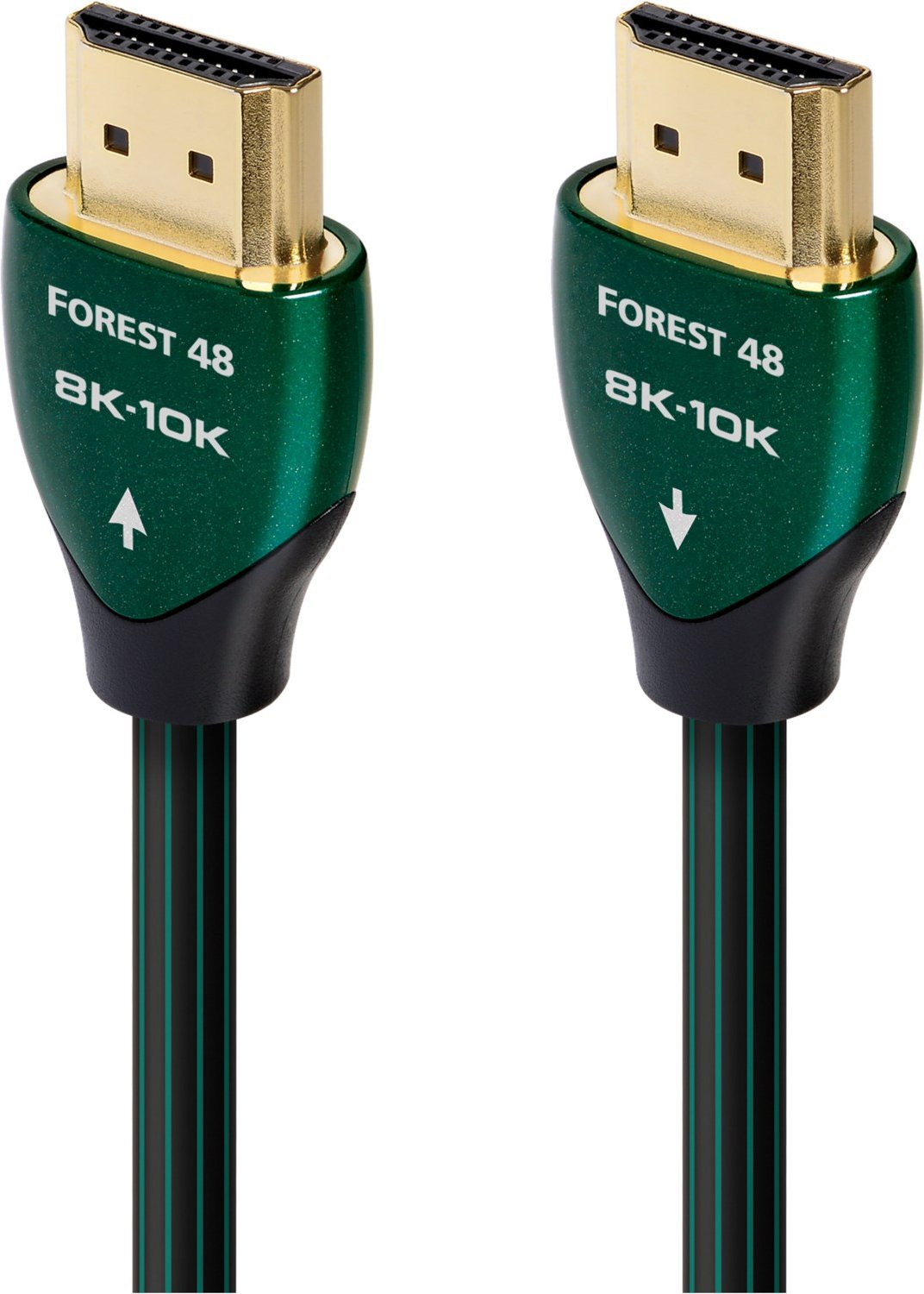 Forest HDMI 48G Kabel (1m)