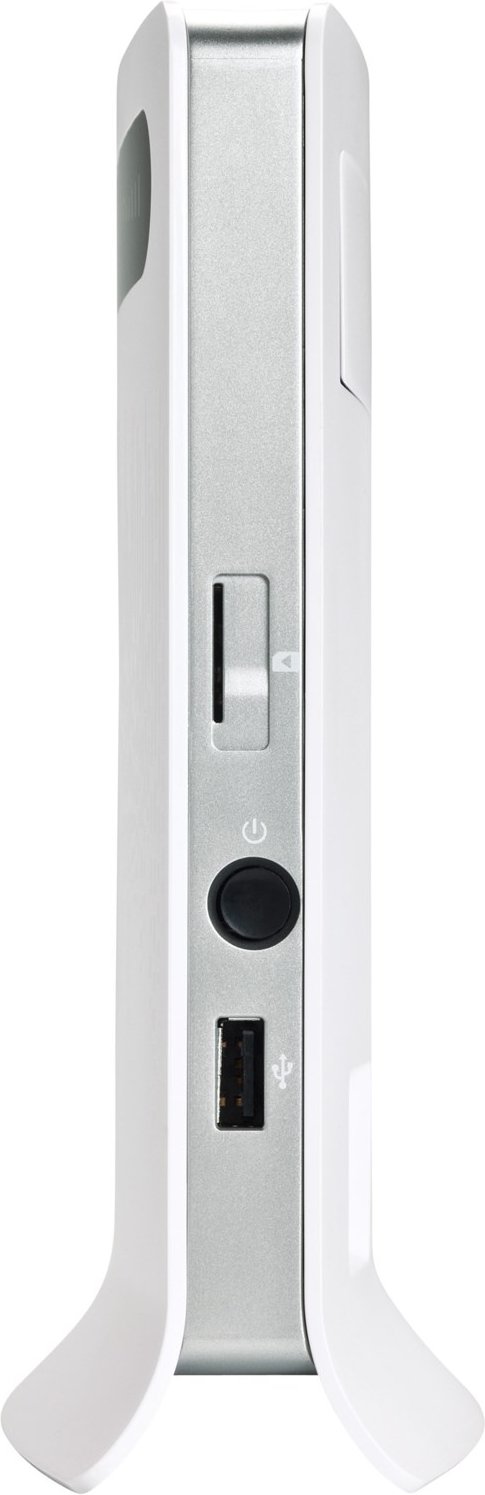 Speedport LTE II WLAN-Router weiß