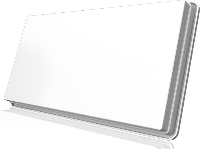 SlimSat SA 61 Single Flachantenne