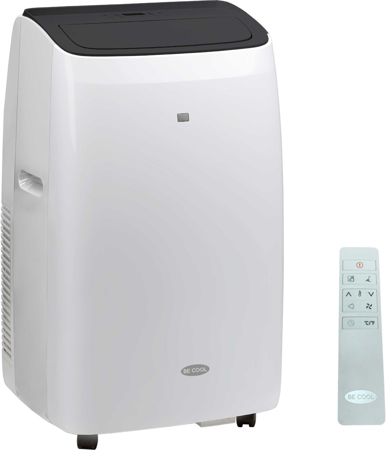 BC14KL2101F Mono-Klimagerät