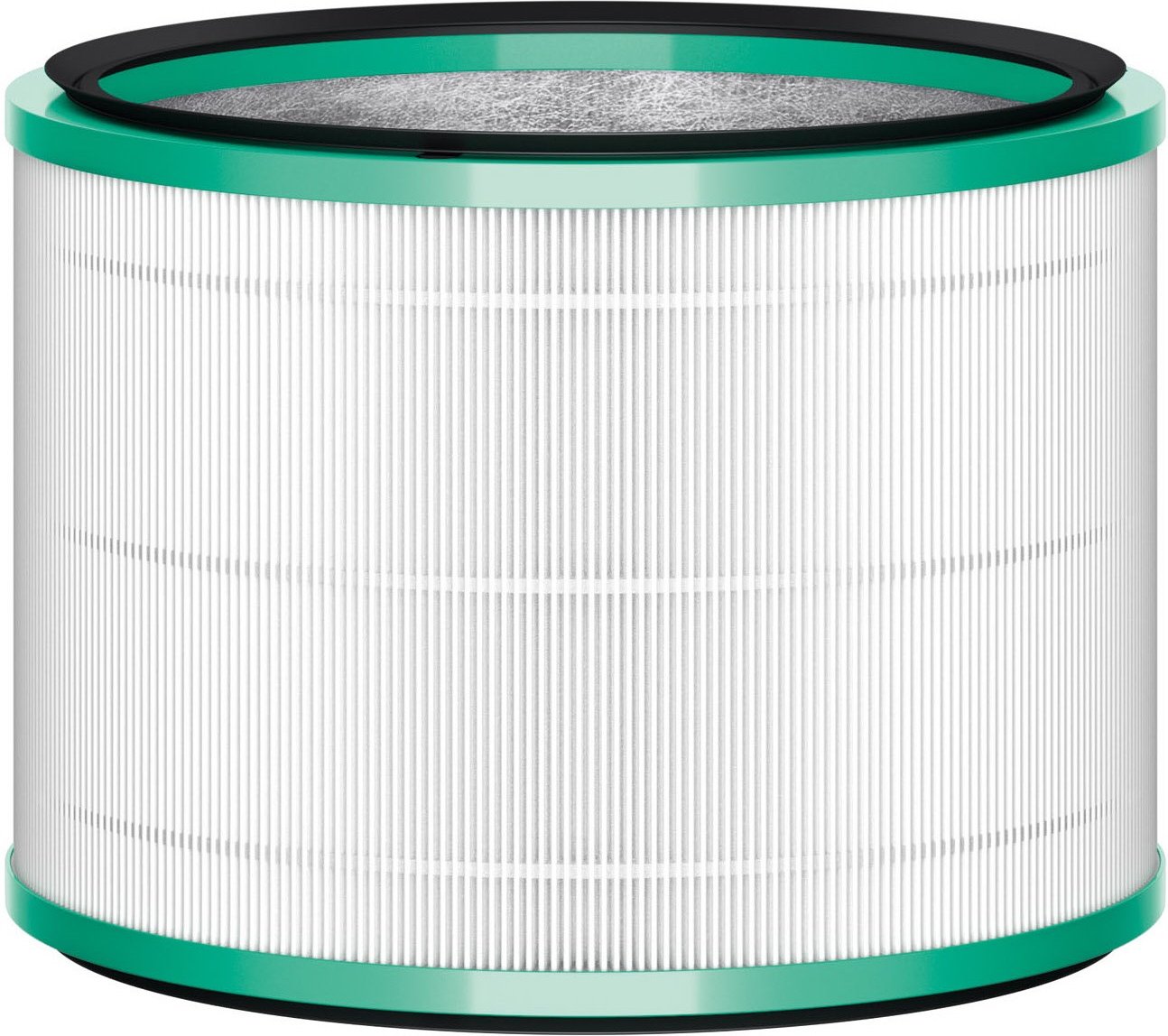 EVO Ersatzfilter für DP02/HP02