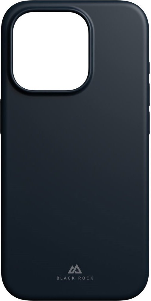 Urban Case für iPhone 15 Pro midnight