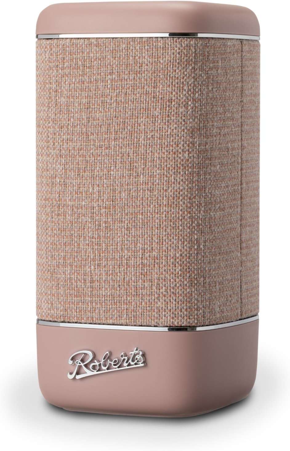 Beacon 325 BT Bluetooth-Lautsprecher dusty pink