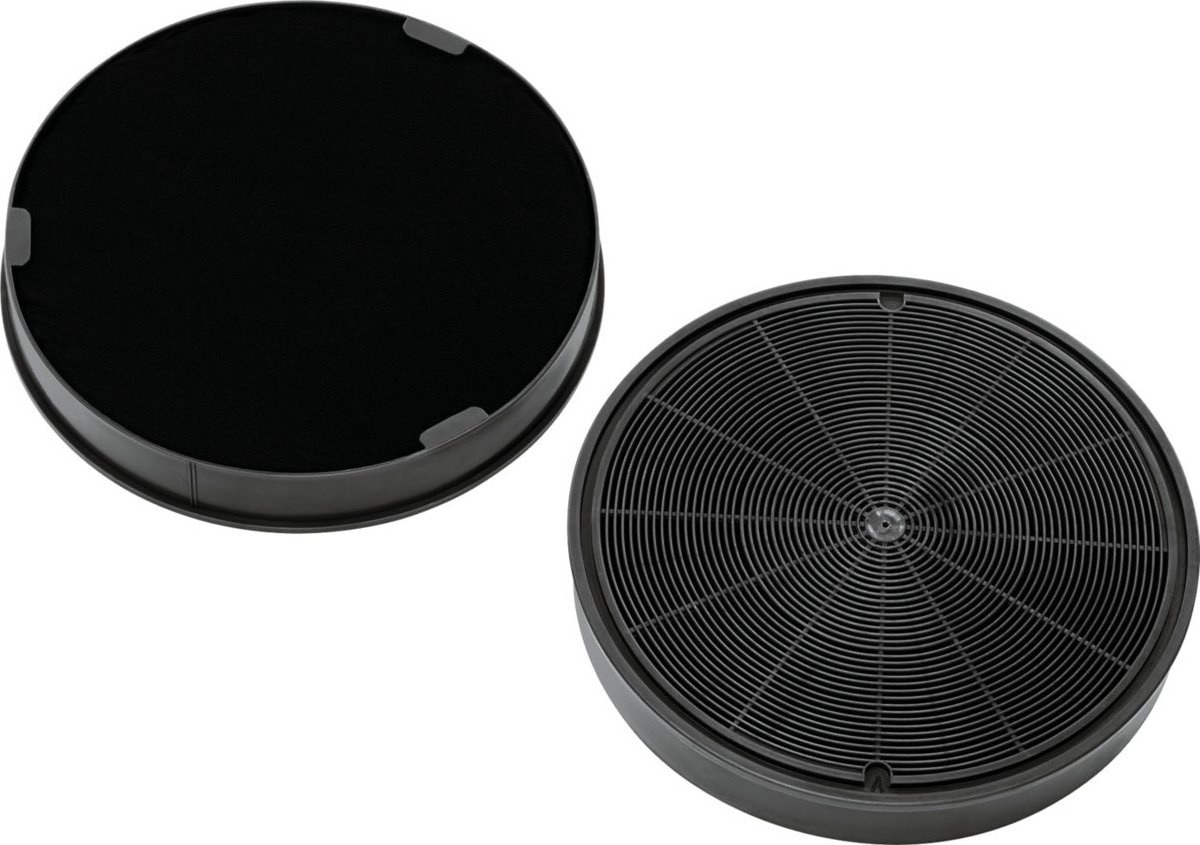 MCFE31 Kohlefilter Dunstabzugshauben-Zubehör