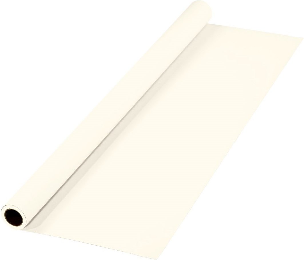 Hintergrund 275 schneeweiß