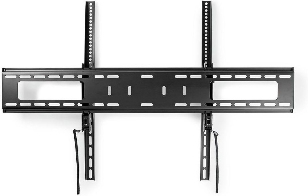 TVWM2170BK TV-Halterung (60-100")