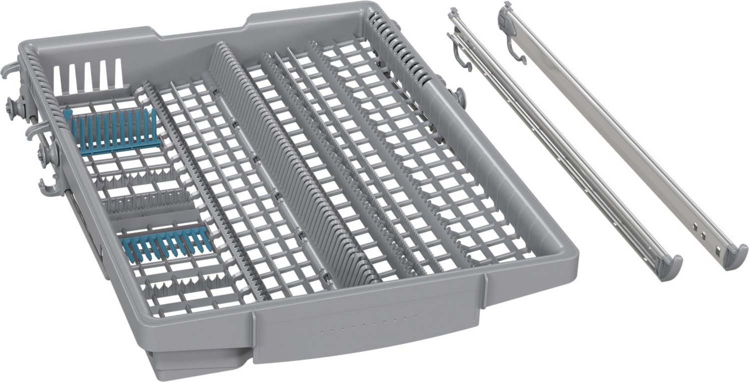 Thumbnail - CZ74DX03 Geschirrspüler-Zubehör