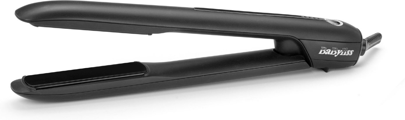 ST485E Super Styler Glätteisen