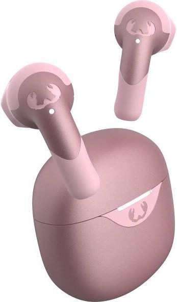 Thumbnail - Twins Blaze True Wireless Kopfhörer Pastel Pink