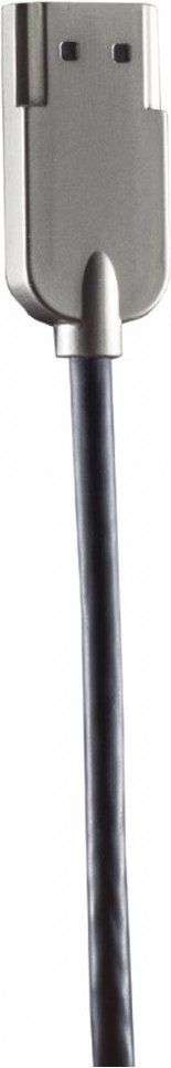 SL-HD 10 Slim Line (1m) HDMI-Kabel